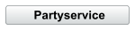 Partyservice