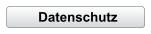 Datenschutz