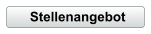 Stellenangebot