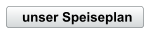 unser Speiseplan