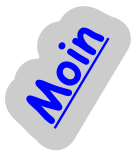 Moin