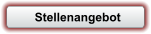 Stellenangebot
