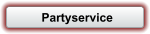 Partyservice