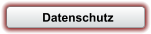 Datenschutz