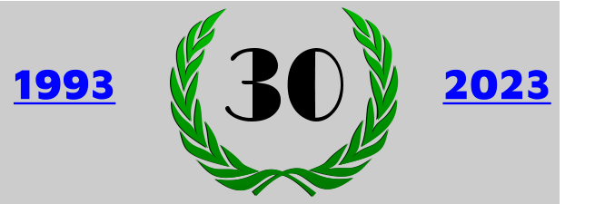 1993 2023