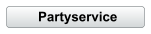 Partyservice