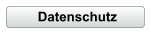 Datenschutz