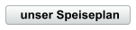 unser Speiseplan