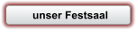 unser Festsaal
