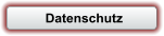 Datenschutz