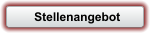 Stellenangebot